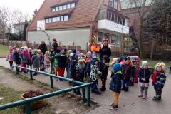 powitanie-wiosny-w-przedszkolu_1-08