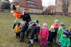 powitanie-wiosny-w-przedszkolu_1-13