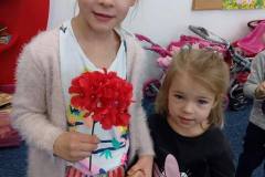 powitanie-wiosny-w-przedszkolu_1-16