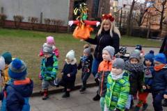 powitanie-wiosny-w-przedszkolu_1-17