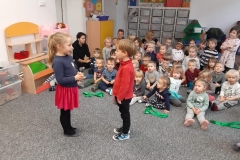 prawa-dziecka-w-przedszkolu-03