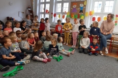 prawa-dziecka-w-przedszkolu-05
