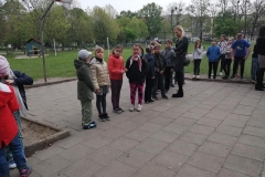 probny-alarm-przeciwpozarowy-02
