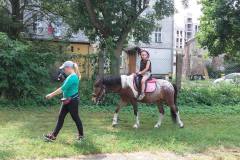 przedszkolaki-na-kucykach-18