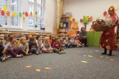 przedszkolaki-witaja-jesien-15