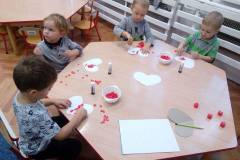 przygotowania-misiow-do-narodowego-swieta-niepodleglosci-07