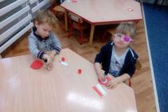 przygotowania-misiow-do-narodowego-swieta-niepodleglosci-15