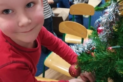 przedszkolaki-przygotowuja-sie-do-wizyty-mikolaja-03