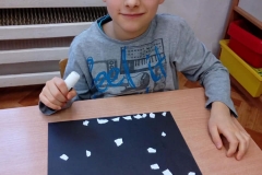 przedszkolaki-przygotowuja-sie-do-wizyty-mikolaja-14