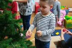 przedszkolaki-przygotowuja-sie-do-wizyty-mikolaja-20