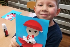 przedszkolaki-przygotowuja-sie-do-wizyty-mikolaja-33