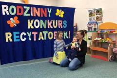rodzinny-konkurs-recytatorski_2-02