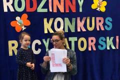 rodzinny-konkurs-recytatorski_2-03