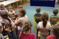 rodzinny-konkurs-recytatorski_2-04
