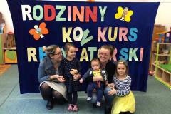 rodzinny-konkurs-recytatorski_2-05