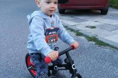 rowerosy-maj3t-08