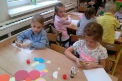 rozne-oblicza-sztuki-i-delfinki-09