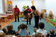 rytmy-muzyki-z-ameryki-poludniowej-04