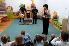rytmy-muzyki-z-ameryki-poludniowej-24