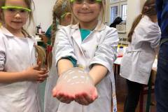 smart_lab-w-delfinkach-06
