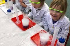smart_lab-w-delfinkach-10