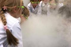 smart_lab-w-delfinkach-16