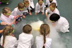 smart_lab-w-delfinkach-20