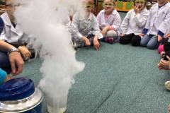 smart_lab-w-delfinkach-23