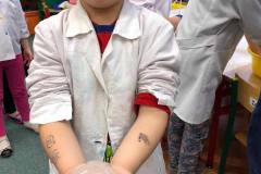 smart_lab-w-delfinkach-26