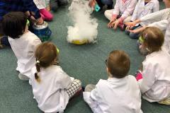smart_lab-w-delfinkach-30