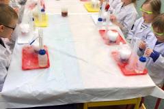 smart_lab-w-delfinkach-31