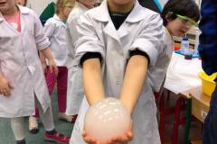 smart_lab-w-delfinkach-35