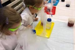 smart_lab-w-delfinkach-38
