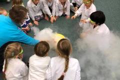 smart_lab-w-delfinkach-40