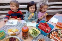 sniadanie-daje-moc_4-25