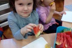 sniadanie-daje-moc_4-26