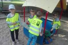 spacer-delfinkow-03