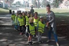 spacer-delfinkow-06