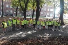 spacer-delfinkow-12