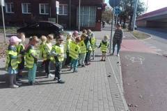 spacer-delfinkow-15