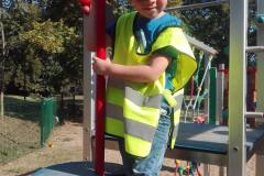 spacer-krasnali-05