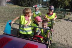 spacer-krasnali-21