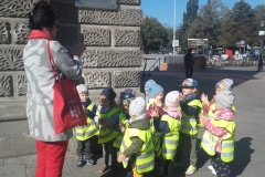 spacer-krasnali-w-poszukiwaniu-gdanskich-lwow-06