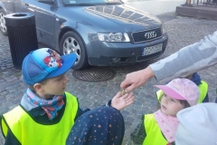 spacer-krasnali-w-poszukiwaniu-gdanskich-lwow-08
