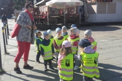spacer-krasnali-w-poszukiwaniu-gdanskich-lwow-21
