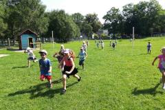 sport-to-zdrowie-06