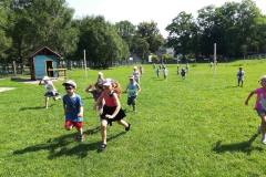 sport-to-zdrowie-08