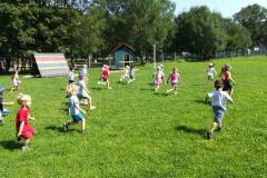sport-to-zdrowie-10