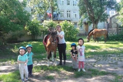 spotkanie-przedszkolakow-z-kucykami-06