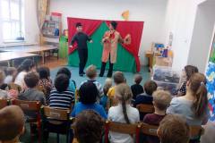 spotkanie-z-aktorami-teatru-gargulec-02